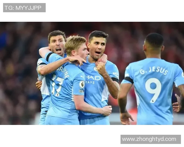 曼城足球球员号码查询及球员资料全面解析平台