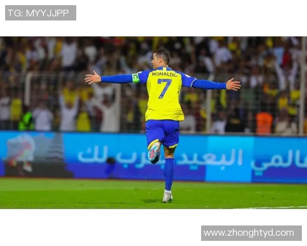 葡萄牙足球明星最新排名榜单及个人成就分析