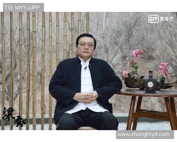 老梁独家解读当今世界足坛巨星成长之路与辉煌背后的故事 老梁独家解读当今世界足坛巨星成长之路与辉煌背后的故事