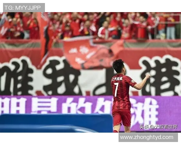 足球6号球星崭露头角 引领新一代足球风潮与未来之路