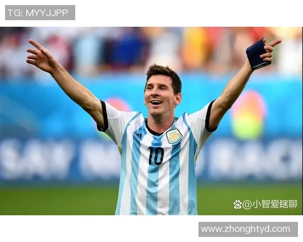 足球巨星因严重伤病无缘关键赛事球队前景再度陷入巨大考验 足球巨星因严重伤病无缘关键赛事球队前景再度陷入巨大考验