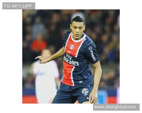 足球场上的颜值担当 十大帅气球星盘点与精彩瞬间 足球场上的颜值担当 十大帅气球星盘点与精彩瞬间