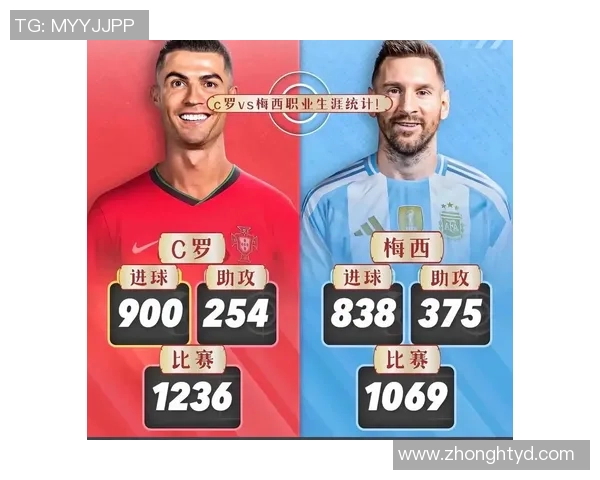 足球明星对主题曲的精彩点评与感受解析打造音乐与运动完美融合