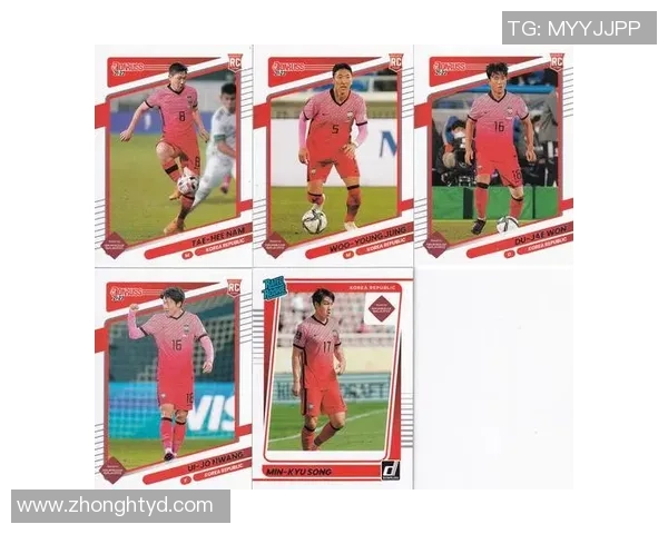 足球星卡专卖店究竟是骗局还是正规经营的商店揭秘