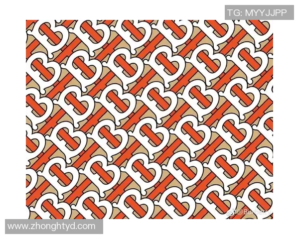 足球球星个人品牌logo设计：打造专属标识与形象塑造的视觉策略