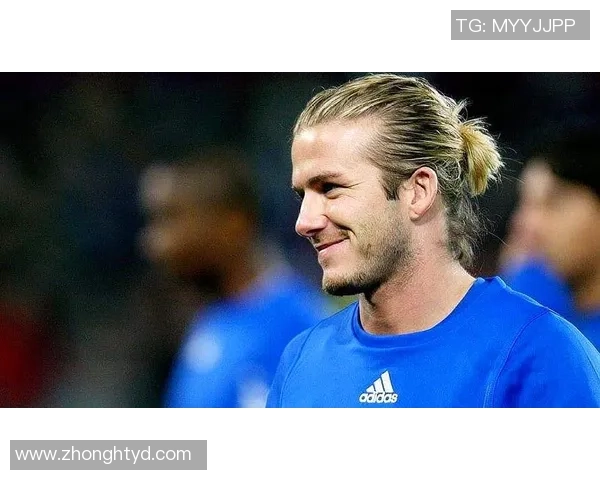 足球球星搞笑绰号大揭秘 谁才是最能逗笑的球场明星