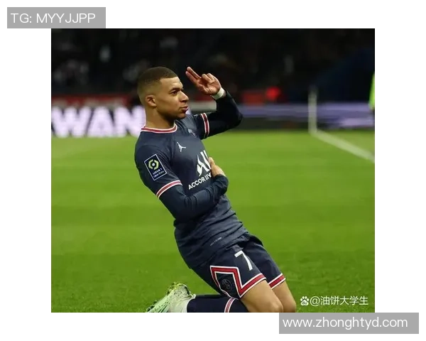 足球界最讲信用的明星球员揭晓 他们用行动诠释诚信与责任 足球界最讲信用的明星球员揭晓 他们用行动诠释诚信与责任