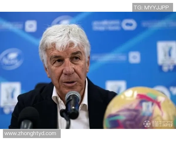 近视也能踢好球 世界足坛那些戴眼镜的传奇球星