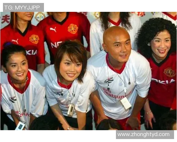 《功夫足球：球星崛起与传奇之路的终极对决》