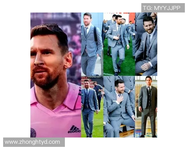 全球足球最帅球星排行榜揭晓 谁是你心中的颜值之王