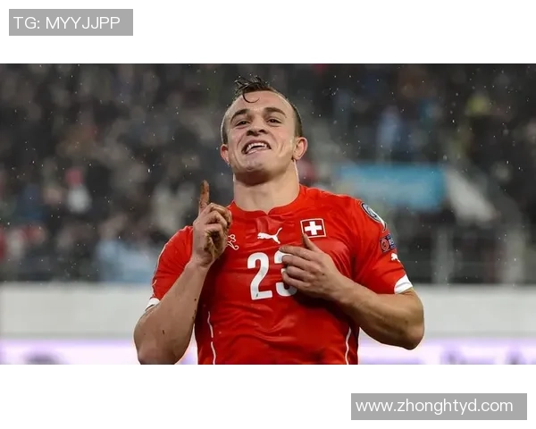 围绕足球球星灯框打造专属荣耀时刻收藏展示空间