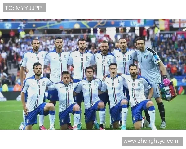 足球场上的31号球星是谁 探索各大球队的31号球员精彩表现