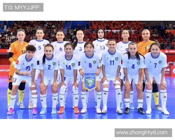 2025年度全国女足球星排行榜揭晓 各省顶级球员精彩对决 2025年度全国女足球星排行榜揭晓 各省顶级球员精彩对决