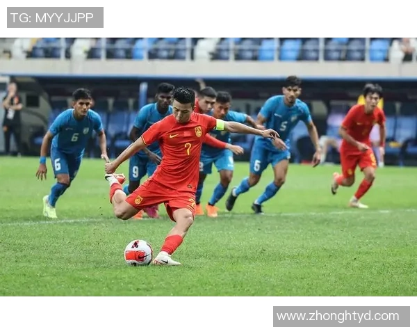 中国足球38号球星是谁 他在国内外赛场上的表现与影响解析 中国足球38号球星是谁 他在国内外赛场上的表现与影响解析