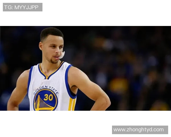 全球顶级足球篮球网球球星盘点及他们的辉煌成就解析 全球顶级足球篮球网球球星盘点及他们的辉煌成就解析