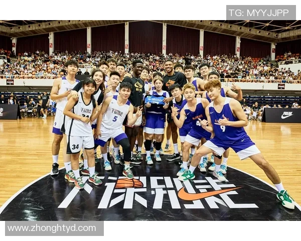 校园足球梦想启航 发掘潜力球星助力未来体育盛宴 校园足球梦想启航 发掘潜力球星助力未来体育盛宴