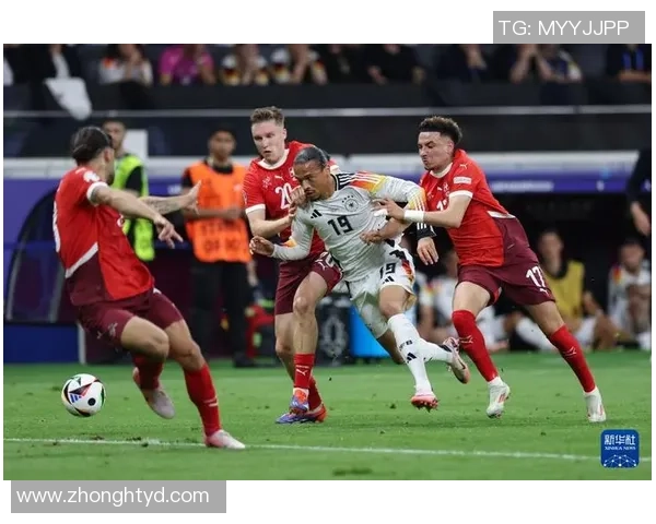 瑞士退役足球名将回顾辉煌生涯与绿茵场上的永恒记忆 瑞士退役足球名将回顾辉煌生涯与绿茵场上的永恒记忆