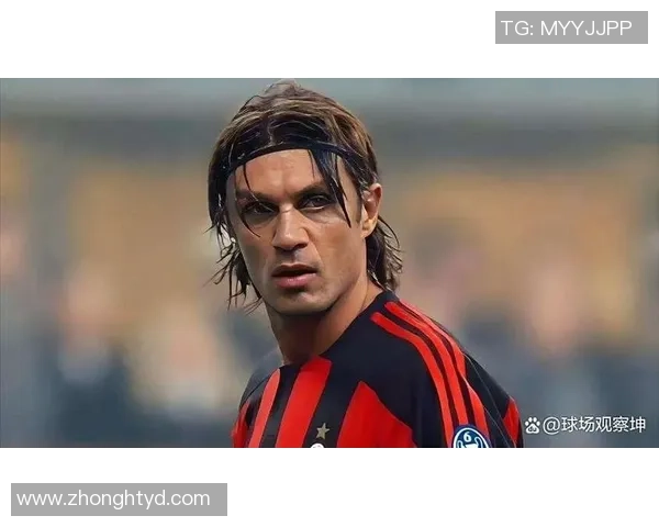 足球史上十大终结者球星盘点 每一位都曾让对手胆寒