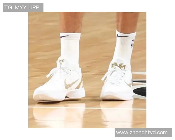 足球球星球袜穿搭揭秘 从舒适性到个性化的时尚演绎 足球球星球袜穿搭揭秘 从舒适性到个性化的时尚演绎