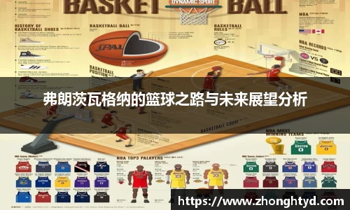 弗朗茨瓦格纳的篮球之路与未来展望分析