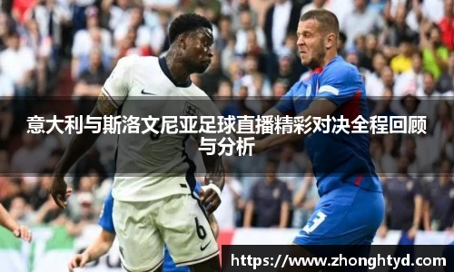 mksports